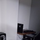 동현빌딩상가 이미지