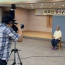 신동읍행정복지센터 이미지