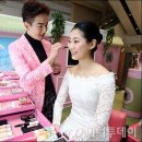 듀 하우스 이미지