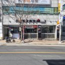 국밥생각범어경신점 | 대구 수성구 범어동 국밥집, 국밥생각 범어경신점