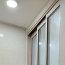 광창2로1 이미지