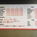 회결사포차 이미지