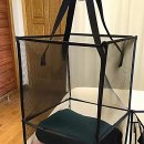 한울세탁 이미지