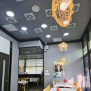 쨍하고회뜰날 | 당진 맛집 대덕동 횟집 짠하고회뜰날 활어회 후기