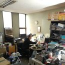 에치엘티 이미지