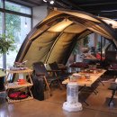 엔보트 트래블(NVoT TRAVEL) | 엔보트 NVoT 안양점 : 캠핑용품 전문점 구경하기