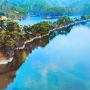 (주)우리교통 이미지