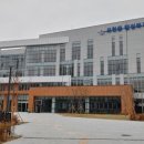 모현동행정복지센터 이미지