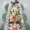 천안베스트원요양병원 이미지
