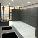 YG피트니스 이미지