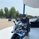 🏎️ BMW 코리아 M 페스티벌 30주년 기념 콘서트 티켓 예매 위치 가수 푸드트럭 후기!