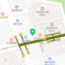 청담에이블영어교습소