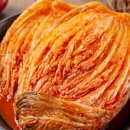 명가김치찜 이미지