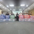 서울기술연구원 노동조합 이미지