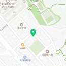 청암세탁소 이미지