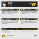 병묵디자인