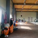 합정초등학교 이미지