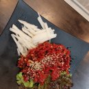 조조참숯갈비 이미지