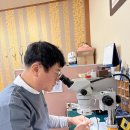 금강보청기 | 할머니 위해 익산 보청기 상담 받아본 후기 금강보청기 익산센터 17년 경력 믿고 방문