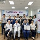 서울성심병원 이미지