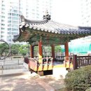 롯데캐슬마린아파트 이미지