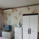 바다가보이는집민박 이미지