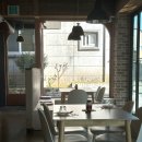 일곡마을로L 이미지