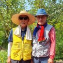 이영농장 이미지