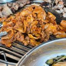 더듬이PC 이미지