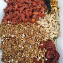 여의도본라인한의원 이미지