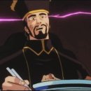 목화빌딩 앞 | [국내/ 송파] 크림새우랑 마라크림면 조화가 끝내주는 홍콩누아르 요리주점 라운지 목화 가락본점