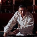 곡성-001 이미지