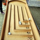 금산행정사사무소 이미지