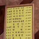 중앙페리카나