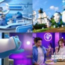 광고월드 - 수성구 청수로25길 69 | 광고월드