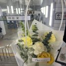 서울역시티타워점 파리바게뜨 이미지