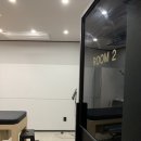 아나덴슈가링왁싱일산탄현점 이미지