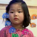 더열린병원 이미지