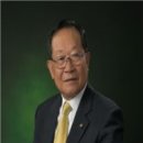 주식회사 근영 - 논산시 | 주식회사 근영