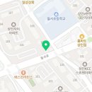 오랑주리미술교습소