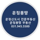 운정몽땅부동산공인중개사사무소 이미지