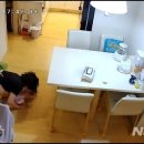 강서병원 앞 화장실 이미지