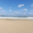 지우메디칼 이미지