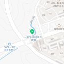 덤드림 송현점 이미지