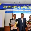 제천시 농아인복지센터 이미지