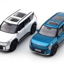 (주)지니카 이미지