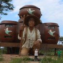 도원리유원지 이미지