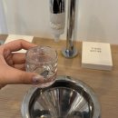 6445 | 설연휴 정상영업 대전 은행동 향수공방 로힐 대전대흥점 방문후기 | 중앙로역 데이트 추천