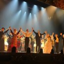 행복만들기 이미지