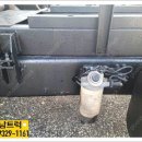 태극특장 이미지